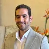 Mohamed Hosny
