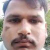 Jagadeesh Hosalli