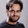 Saeed Khan