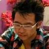 Billy Yowantoro