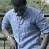 Bahavu James