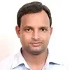 narendra kumar
