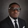 Miguel Holmes Generette