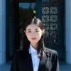 Susan Yu
