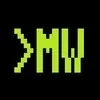 Mhammd basem