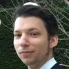 Mark Di Nicola