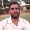 Ravi Yadav