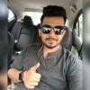 Aman Nainani