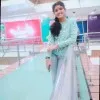 Sreelakshmi Prakash