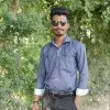 Dhaval Bhoi