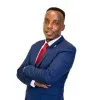 Nana kwadwo Ampadu