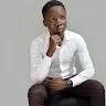 Nicholas Kidenge