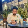 MD Ashrafi Rasool