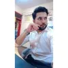 Syed Zain ul abidein Shah