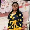 Pela Linda Ngum