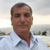 Amine Maalouf