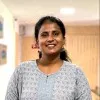 Vimala