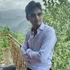 Ezaj Ansari