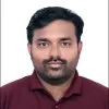 Pranav Tonape