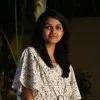 Shreepriya