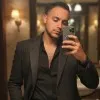 Muhamed Lashin