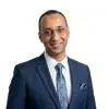 Mohamed Wagdy Zidane