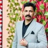 Ashwani Kumar Rana