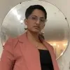 Himani Dodeja