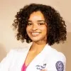 Shiauna Ledbetter