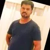 Manikandan MP