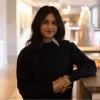 Ariana Shirgul