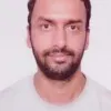 deepak Sharma