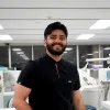 Prabh Mann