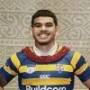 Sione Fonua