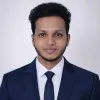 Ranjith Kumar