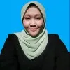 SITI NUR FAEEZAH PAUZI