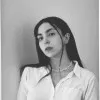 Shima Khatibi