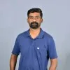 Rahul