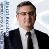 Murat Kocabas