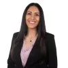 Monica Saad