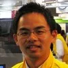 Katsunori Kawaguchi