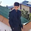 Saksham Mehra