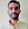 Anoopkrishna