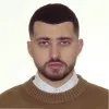 Akram Belheddad