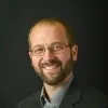 Jonathan Brenneman