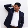 Rasik Bafna