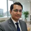 Hari Prasad