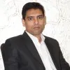 Abdul Razzaq Siddiqui