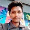 Abhishek Sahu
