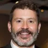 David Zanetic